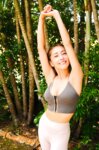 [Photobook] 熊切あさ美 ASAMI MODE Ripe fruit-like sun (エスデジタル)