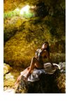 [Photobook] 熊切あさ美 ASAMI MODE Ripe fruit-like sun (エスデジタル)