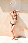 [Photobook] 熊切あさ美 ASAMI MODE Ripe fruit-like sun (エスデジタル)