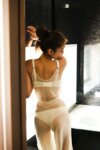 [Photobook] 熊切あさ美 ASAMI MODE Ripe fruit-like sun (エスデジタル)