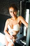 [Photobook] 熊切あさ美 ASAMI MODE Ripe fruit-like sun (エスデジタル)