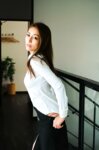 [Photobook] 熊切あさ美 ASAMI MODE Ripe fruit-like sun (エスデジタル)