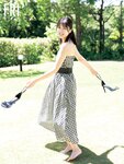 [FRIDAY] 2023.10.27 北向珠夕 鈴原すず 磯山さやか 信子 古畑星夏 神道あやか 新藤まなみ
