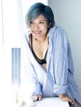 [FRIDAY] 2023.10.27 北向珠夕 鈴原すず 磯山さやか 信子 古畑星夏 神道あやか 新藤まなみ