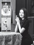 [FRIDAY] 2023.10.27 北向珠夕 鈴原すず 磯山さやか 信子 古畑星夏 神道あやか 新藤まなみ