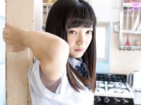 [Girlz-High] Ayana Nishinaga - ghwb_003_001