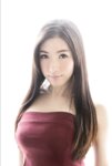 [Photobook] S-cute 綺麗 KIRAY 二宮和香 朝からしっとり誘う美巨乳