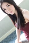 [Photobook] S-cute 綺麗 KIRAY 二宮和香 朝からしっとり誘う美巨乳