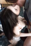 [Photobook] S-cute 綺麗 KIRAY 二宮和香 朝からしっとり誘う美巨乳