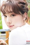 [HIGH FANTASY] Bitnara (김빛나라) - Vol.2 After Drawing
