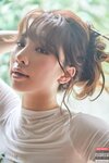 [HIGH FANTASY] Bitnara (김빛나라) - Vol.2 After Drawing