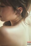 [HIGH FANTASY] Bitnara (김빛나라) - Vol.2 After Drawing