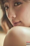 [HIGH FANTASY] Bitnara (김빛나라) - Vol.2 After Drawing