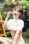 [HIGH FANTASY] Bitnara (김빛나라) - Vol.2 After Drawing