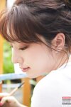 [HIGH FANTASY] Bitnara (김빛나라) - Vol.2 After Drawing