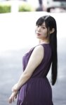 週刊実話WJガールズデジタル写真集 南野さら