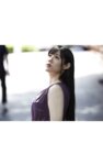 週刊実話WJガールズデジタル写真集 南野さら