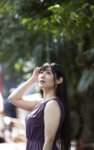 週刊実話WJガールズデジタル写真集 南野さら
