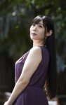 週刊実話WJガールズデジタル写真集 南野さら