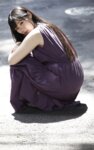 週刊実話WJガールズデジタル写真集 南野さら