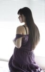 週刊実話WJガールズデジタル写真集 南野さら