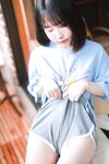 [SWEETBOX] Yeri - The end of summer