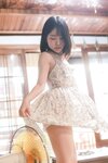 [SWEETBOX] Yeri - The end of summer