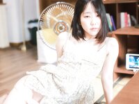 [SWEETBOX] Yeri - The end of summer