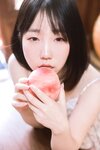 [SWEETBOX] Yeri - The end of summer