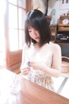 [SWEETBOX] Yeri - The end of summer