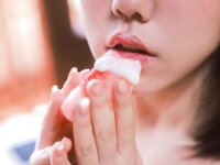 [SWEETBOX] Yeri - The end of summer