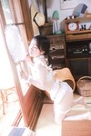 [SWEETBOX] Yeri - The end of summer