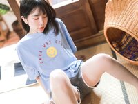 [SWEETBOX] Yeri - The end of summer