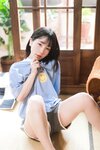 [SWEETBOX] Yeri - The end of summer