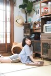 [SWEETBOX] Yeri - The end of summer