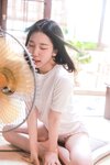 [SWEETBOX] Yeri - The end of summer