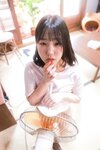 [SWEETBOX] Yeri - The end of summer