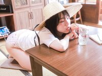 [SWEETBOX] Yeri - The end of summer