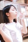 [SWEETBOX] Yeri - The end of summer