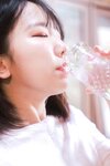 [SWEETBOX] Yeri - The end of summer
