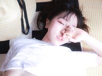 [SWEETBOX] Yeri - The end of summer