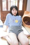 [SWEETBOX] Yeri - The end of summer