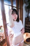 [SWEETBOX] Yeri - The end of summer