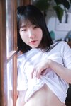 [SWEETBOX] Yeri - The end of summer