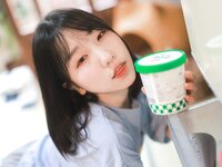 [SWEETBOX] Yeri - The end of summer
