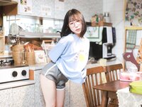[SWEETBOX] Yeri - The end of summer