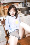 [SWEETBOX] Yeri - The end of summer
