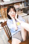 [SWEETBOX] Yeri - The end of summer