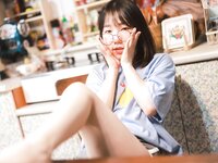 [SWEETBOX] Yeri - The end of summer