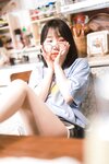 [SWEETBOX] Yeri - The end of summer